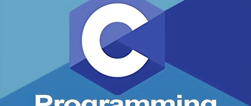 From Zero to Mastery in C Language: A Necessary Path for System Programming