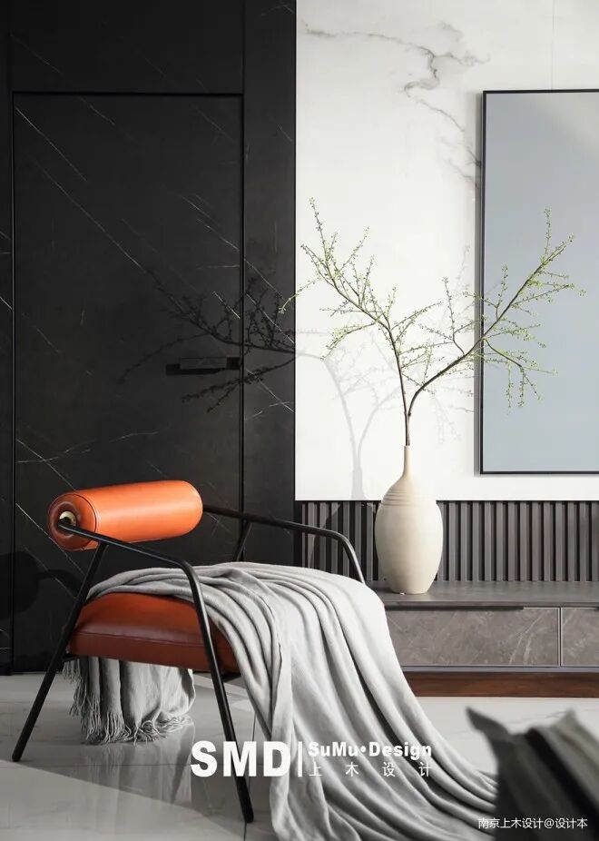 More and More People Are Starting to Install Whole-House Smart Home Systems!