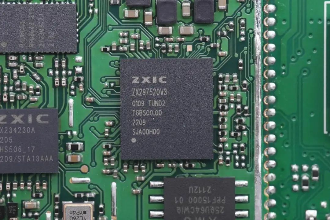 Disassembly Report: Wireless Cat Spirit Portable WiFi Power Bank