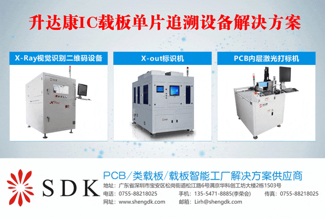 The Pros and Cons of PCB Companies Setting Up Factories in Thailand
