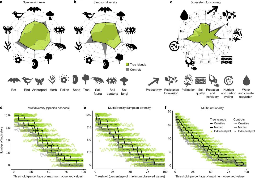 How to Use MATLAB to Retrieve All Illustrations from Nature (Including Images from 2023-2025)