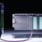 Overview of the Profibus-DP Communication Protocol