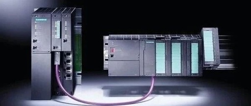 Overview of the Profibus-DP Communication Protocol