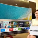 Samsung is Developing a Universal Remote Control for All Home Devices