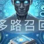 Multi-channel Recall: Enabling AI to Walk on Multiple Legs