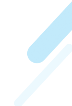 When 3D Printing Meets Fashion Trends: Redefining Future Living