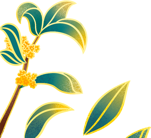 Applications and Prospects of AI Agents in the New Materials Field