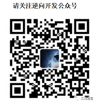 Basic Tutorial Series on Assembly Language