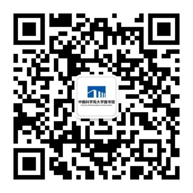 AI Classroom | Issue 10: Robotics