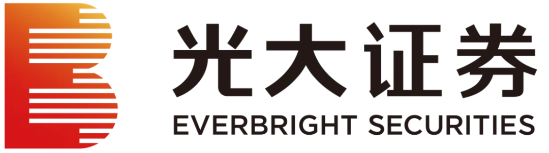 Xiaomi to Release Self-Developed SoC Chip, Domestic Chips Seize Opportunities! A Detailed Analysis of SoC Chip Opportunities