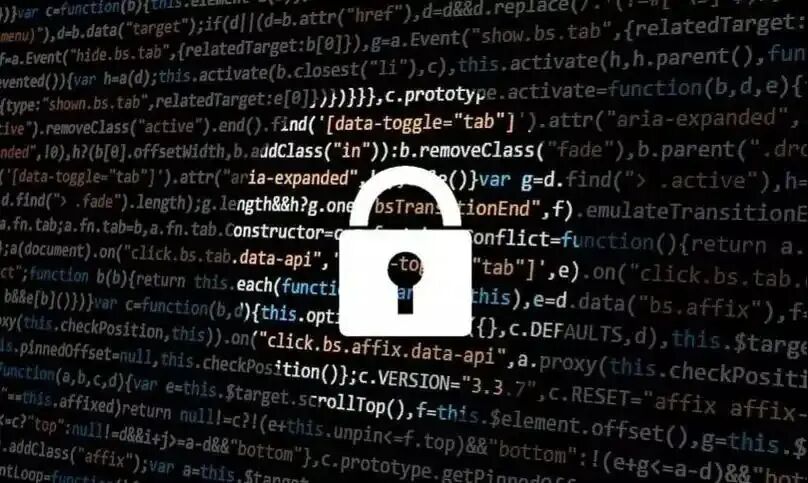 Conditions for Information Encryption Using Algorithms E and D
