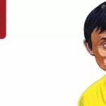 Jack Ma's Latest Speech at the World Internet of Things Expo: The Entire Internet of Things, Big Computing, and Big Data Will Become the Infrastructure of Society!