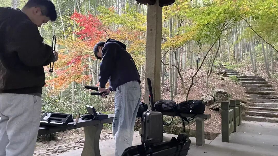 Crafting Quality Cars: The Secrets Behind YYDS and Their R&D Stories