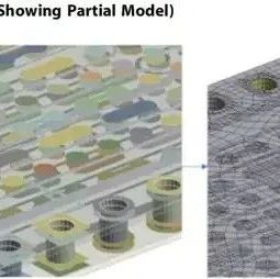 Thermal Structural Analysis of Printed Circuit Boards!