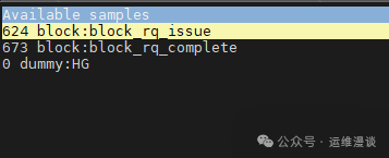 Top 5 Tools for Monitoring and Debugging Disk I/O Performance in Linux