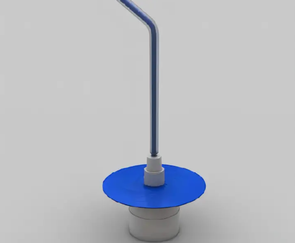 Chip Manufacturing Process