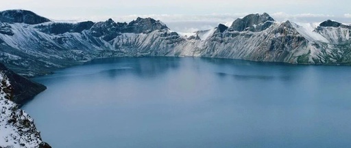 Quick Look! In the Great Drama of Life, You Are the Absolute Center
