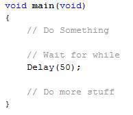 10 Essential C Language Tips for Hardware Engineers