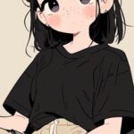 Advantages and Applications of C Language in Embedded Systems