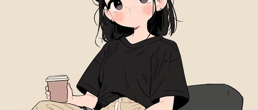 Advantages and Applications of C Language in Embedded Systems