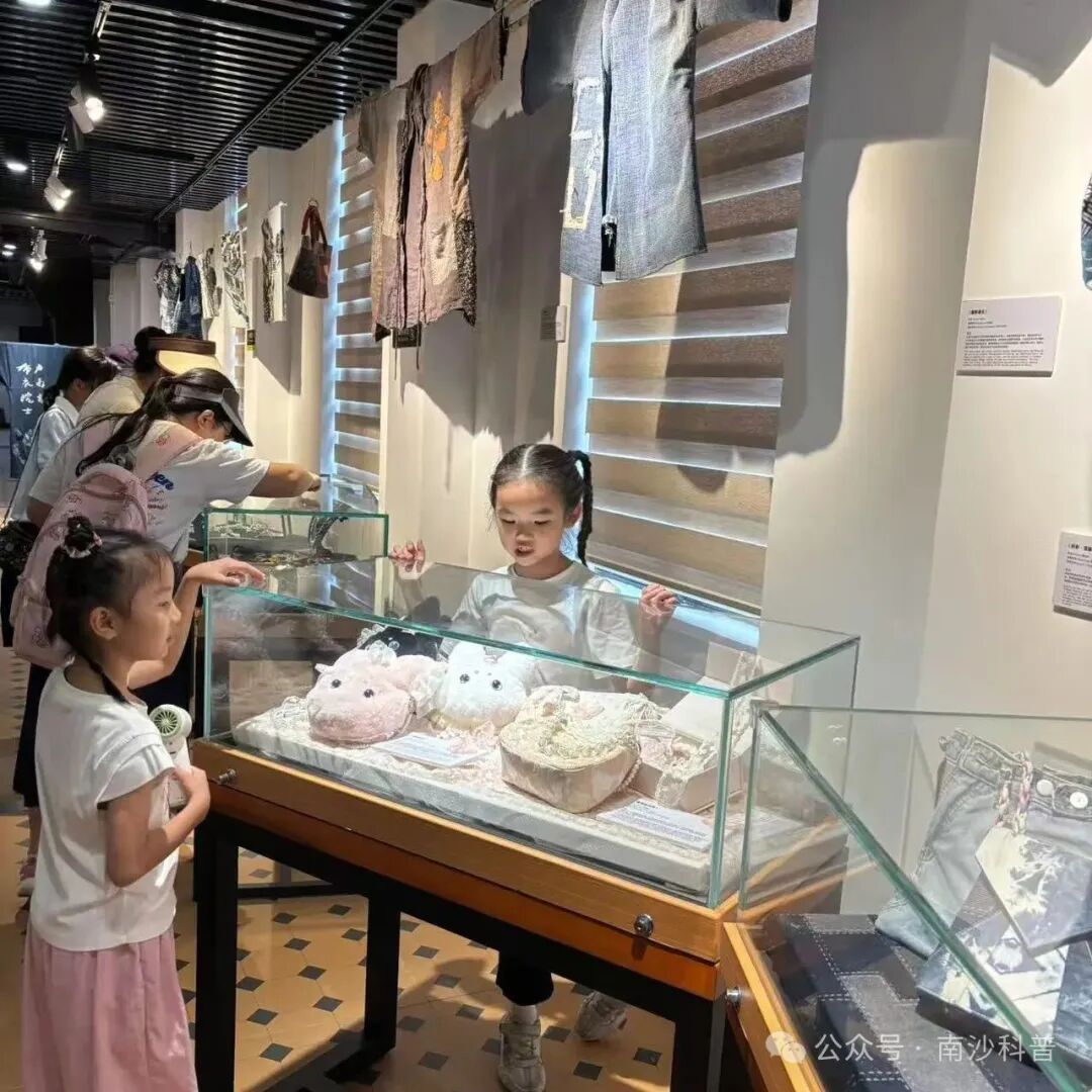 Can a 3D Printing Pen Grow Crops? Unlocking a New Way of "Plowing with One Hand and Creating with the Other"