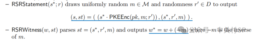 OW-CCA1 Security of the ElGamal Encryption Algorithm
