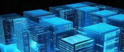 How to Determine the Required Storage Size for Server Virtualization?