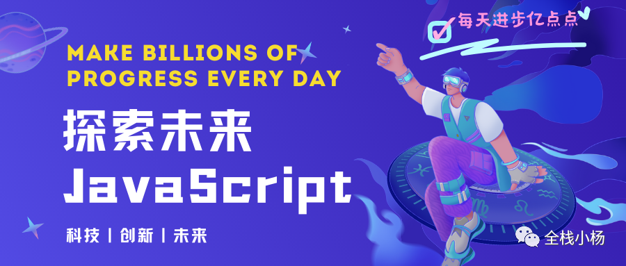 HTTP Status Codes: A Comprehensive Analysis of the 'Morse Code' Sent by the Server