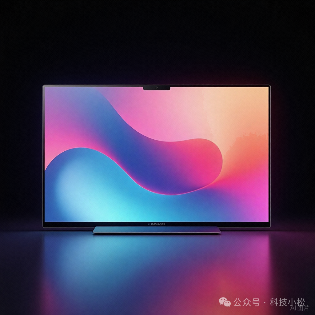 The Battle of Smartphone Screens: OLED vs LCD - Who Will Prevail?