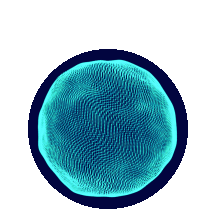 Understanding the 'Biological Chip' in the Digital World (Part 3): What Are We Building? | Atantares Technology's DNA Storage Products and Roadmap