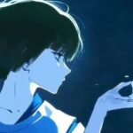 Detailed Explanation of the RSA Encryption Algorithm