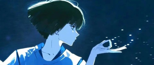 Detailed Explanation of the RSA Encryption Algorithm