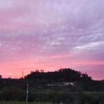 Custom Embedded Protocols Should Follow TLV Format