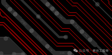 Detailed Requirements for High-Speed Signal PCB Routing: eMMC/USB/MIPI/LVDS/RGMII