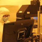 Our Generation Z is Creating Photonic Chips