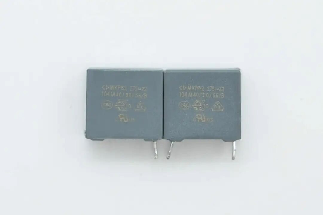Disassembly Report: Huawei 3000W Digital Power Module