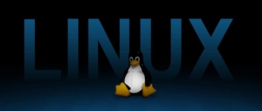 A Comprehensive Guide to Ansible for Batch Server Management