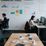 IoT Sensors + AI for Cost Control in Equipment Maintenance