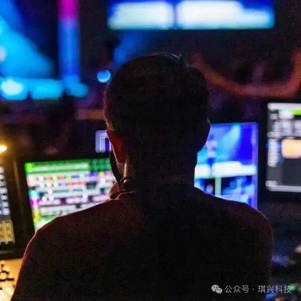 Wolfspeed's Bankruptcy Filing and Renesas Disbands Silicon Carbide Team