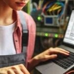 Low-Code Development for PLCs: A Graphical Programming Interface for Quick Mastery Without Prior Knowledge!