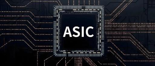 The Surge of ASIC Chips: Is NVIDIA Worried?