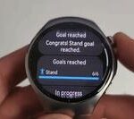 In-Depth Review of Huawei Watch 5: The Most Stunning Smartwatch of the Year!