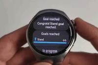 In-Depth Review of Huawei Watch 5: The Most Stunning Smartwatch of the Year!