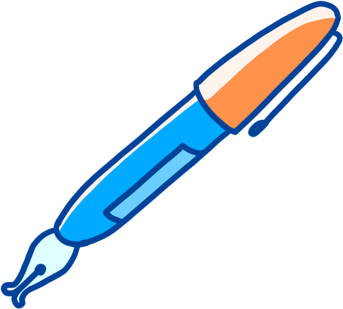 Using Retinol: Risks and Precautions