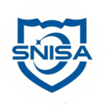 Summary | Introduction to Commercial Cryptography Products