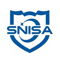 Summary | Introduction to Commercial Cryptography Products