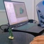 Applications of 3D Printing Technology in Cultural Heritage Preservation