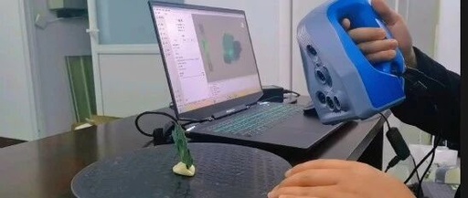 Applications of 3D Printing Technology in Cultural Heritage Preservation