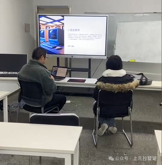 Suzhou C Language Training: Why Should College Students Learn C Language? The Five Major Advantages of C Language