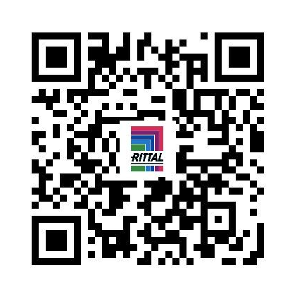 Product Innovation | WITRON Micro Modular Data Center Solutions